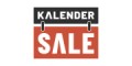 KalenderSale